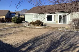 211 Shady Grove Ln, Dayton, NV 89403 - Photo 19