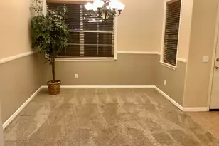 211 Shady Grove Ln, Dayton, NV 89403 - Photo 7