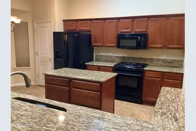 211 Shady Grove Lane, Dayton, NV 89403 - Photo 5
