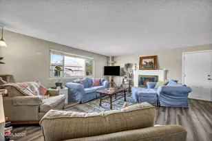 2075 Buckskin Dr, Washoe Valley, NV 89704 - Photo 11