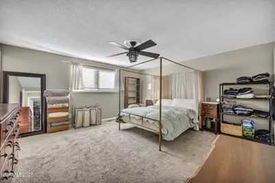 2075 Buckskin Drive, Washoe Valley, NV 89704 - Photo 17