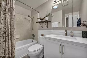 2075 Buckskin Dr, Washoe Valley, NV 89704 - Photo 15