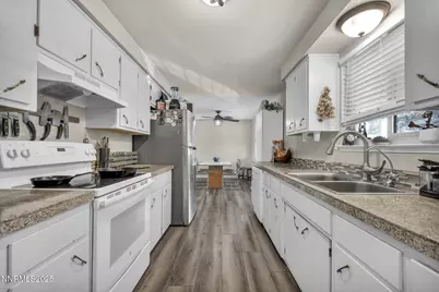 2075 Buckskin Drive, Washoe Valley, NV 89704 - Photo 13