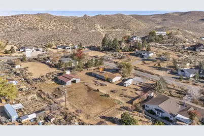 2075 Buckskin Drive, Washoe Valley, NV 89704 - Photo 7