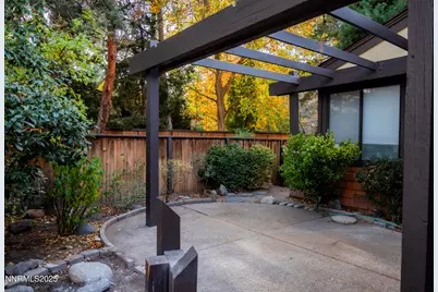 360 E Riverview Circle, Reno, NV 89509 - Photo 19