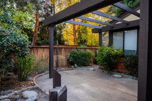 360 E Riverview Cir, Reno, NV 89509 - Photo 19