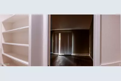 360 E Riverview Circle, Reno, NV 89509 - Photo 27