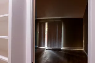 360 E Riverview Cir, Reno, NV 89509 - Photo 27