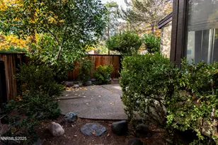 360 E Riverview Cir, Reno, NV 89509 - Photo 21