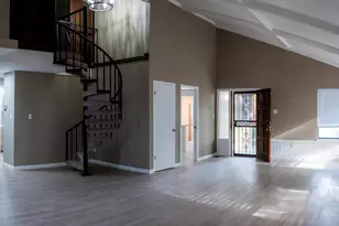 360 E Riverview Cir, Reno, NV 89509 - Photo 7