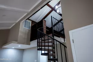 360 E Riverview Cir, Reno, NV 89509 - Photo 15