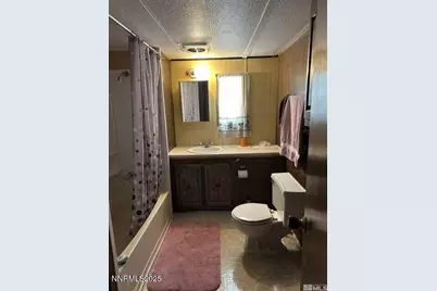 540 Sage Heights Road, McDermitt, NV 89421 - Photo 5