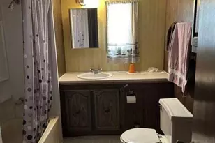 540 Sage Hts Rd, McDermitt, NV 89421 - Photo 5