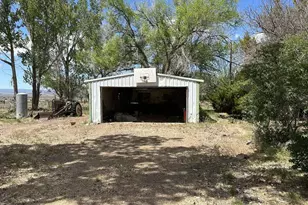 540 Sage Hts Rd, McDermitt, NV 89421 - Photo 11