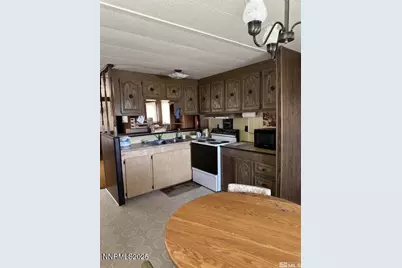 540 Sage Heights Road, McDermitt, NV 89421 - Photo 3