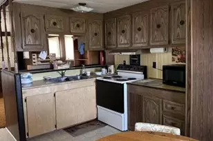 540 Sage Hts Rd, McDermitt, NV 89421 - Photo 3