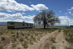 540 Sage Hts Rd, McDermitt, NV 89421 - Photo 17