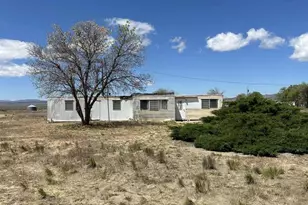 540 Sage Hts Rd, McDermitt, NV 89421 - Photo 19