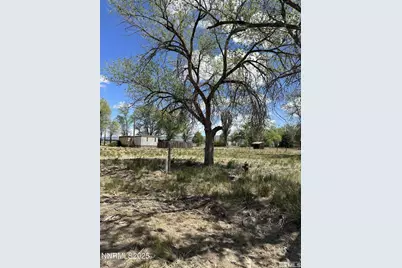 540 Sage Heights Road, McDermitt, NV 89421 - Photo 21