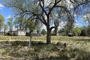 540 Sage Hts Rd, McDermitt, NV 89421 - Photo 21