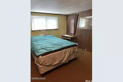 540 Sage Heights Road, McDermitt, NV 89421 - Photo 9