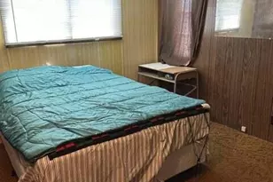 540 Sage Hts Rd, McDermitt, NV 89421 - Photo 9