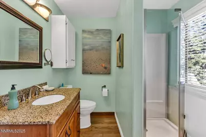 759 Boulder Ct #A, Stateline, NV 89449 - Photo 23