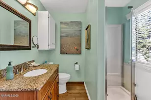 759 Boulder Ct, Stateline, NV 89449 - Photo 23