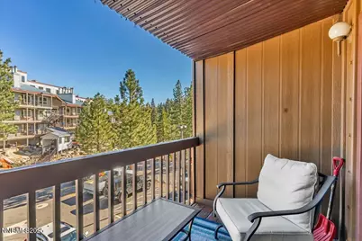 759 Boulder Ct #A, Stateline, NV 89449 - Photo 49