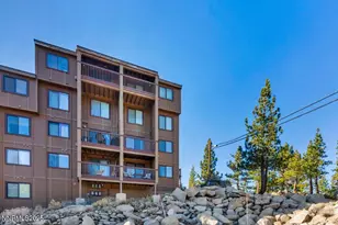 759 Boulder Ct, Stateline, NV 89449 - Photo 61