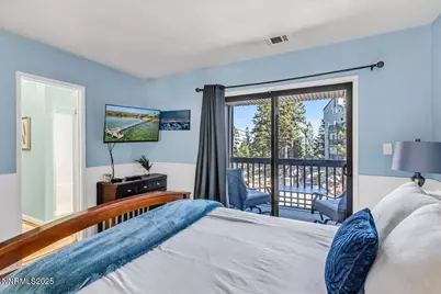 759 Boulder Ct #A, Stateline, NV 89449 - Photo 17