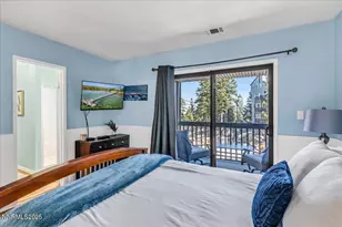 759 Boulder Ct, Stateline, NV 89449 - Photo 17