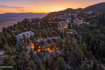 759 Boulder Ct #A, Stateline, NV 89449 - Photo 31