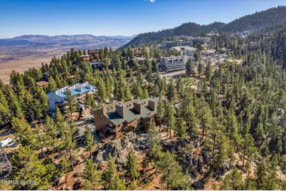 759 Boulder Ct #A, Stateline, NV 89449 - Photo 47