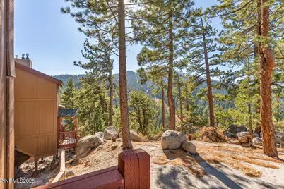 759 Boulder Ct #A, Stateline, NV 89449 - Photo 51