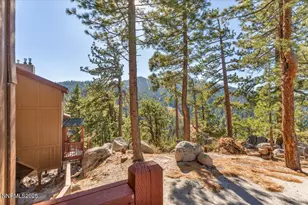 759 Boulder Ct, Stateline, NV 89449 - Photo 51