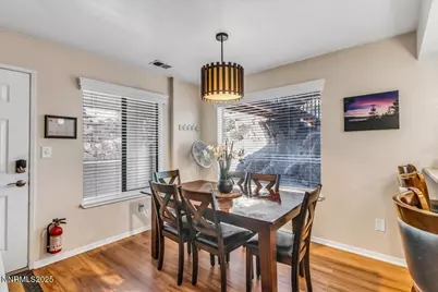 759 Boulder Ct #A, Stateline, NV 89449 - Photo 9