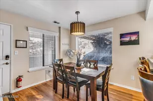 759 Boulder Ct, Stateline, NV 89449 - Photo 9