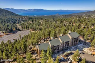 759 Boulder Ct, Stateline, NV 89449 - Photo 3