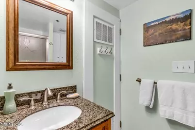 759 Boulder Ct #A, Stateline, NV 89449 - Photo 27