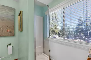 759 Boulder Ct, Stateline, NV 89449 - Photo 21