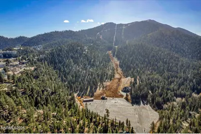 759 Boulder Ct #A, Stateline, NV 89449 - Photo 39