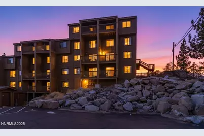 759 Boulder Ct #A, Stateline, NV 89449 - Photo 37