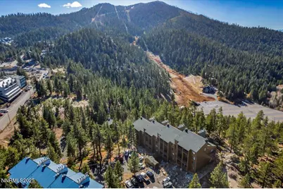 759 Boulder Ct #A, Stateline, NV 89449 - Photo 43