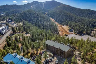 759 Boulder Ct, Stateline, NV 89449 - Photo 43