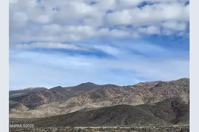 21785 Kush Ct, Lovelock, NV 89419 - Photo 5