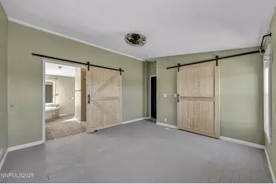 5225 White Oak Drive, Silver Springs, NV 89429 - Photo 23