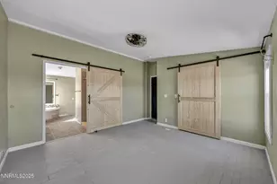 5225 White Oak Dr, Silver Springs, NV 89429 - Photo 23