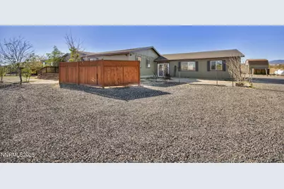 5225 White Oak Drive, Silver Springs, NV 89429 - Photo 5