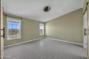 5225 White Oak Dr, Silver Springs, NV 89429 - Photo 25